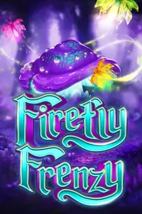 Firefly Frenzy