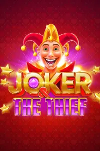 Joker & The Thief